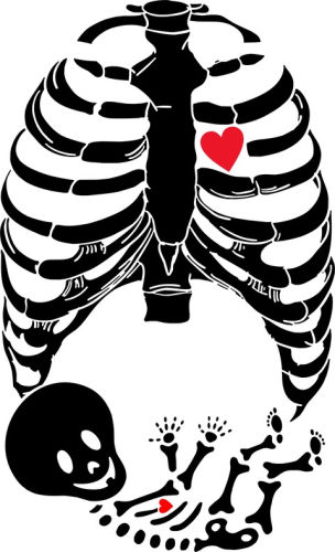 Беременные_25