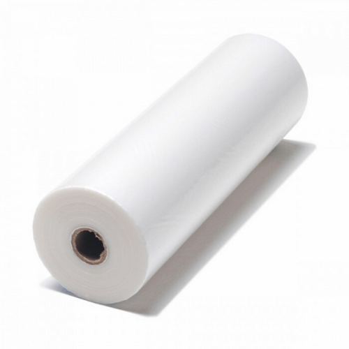 пленка для ламинирования 30 микрон