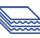 Картон