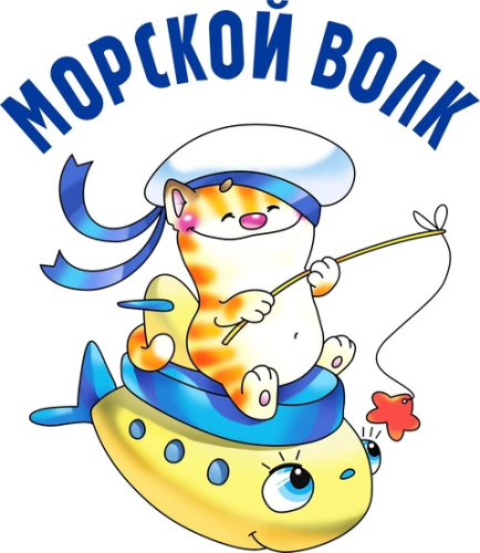 23февраля_40