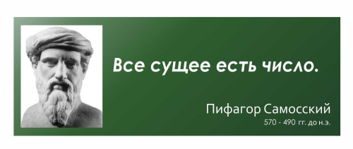 Оформление Портреты и высказывания 1000х365мм (2)