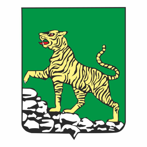 vladivostok
