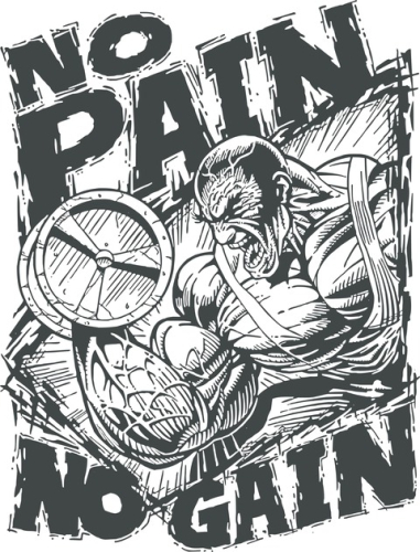 Бдб_единоборства_18