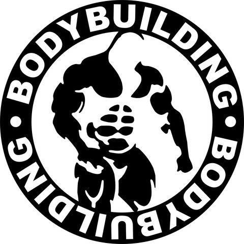 Бдб_единоборства_42