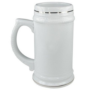 mug_beer_zoloto-300x-9b7