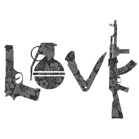 Соединённые_Страница_106