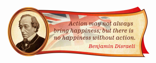 Стенды кабинет ин.яз. 900х320мм.