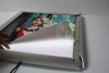 Duratrans-Printing-Backlit-Film-Transparency (1)