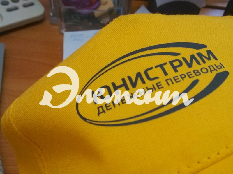 термо пленка толстовка9