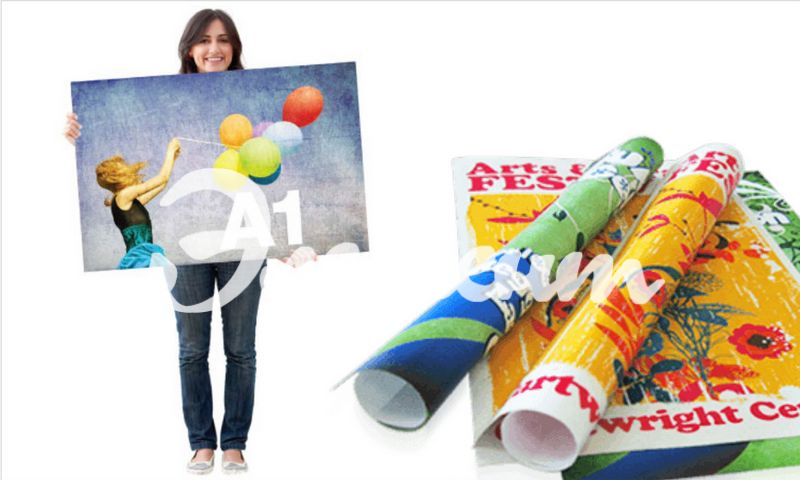 WhatsApp-Image-2022-06-21-at-13.26.08-1