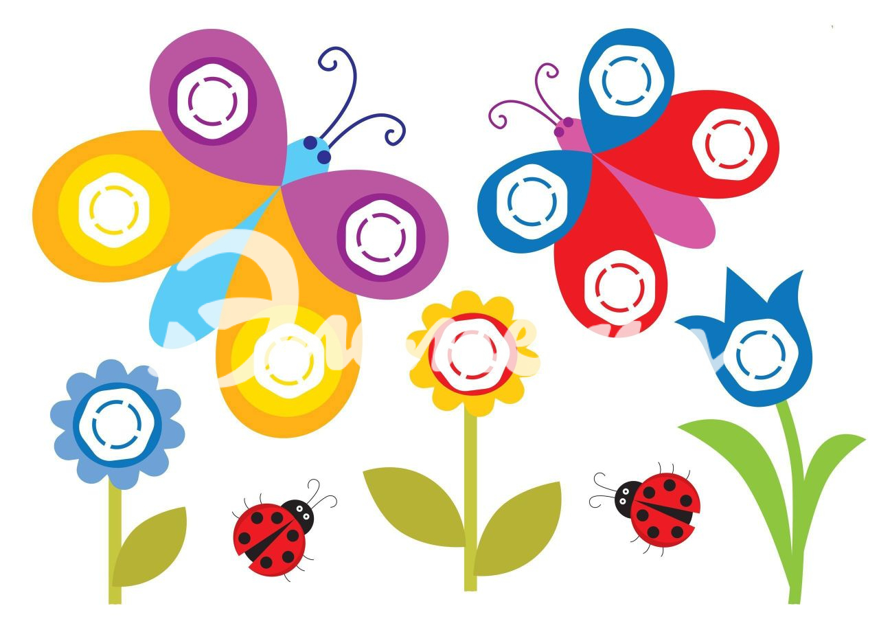 Для развивающих клубов и образовательных учреждений4