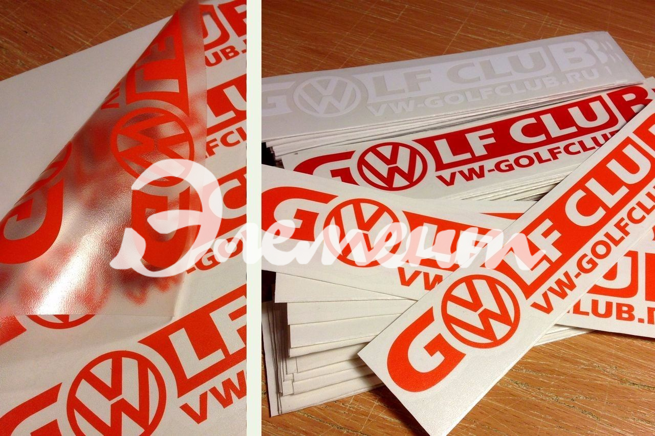 e273efadac9d46638785d5a4a07f319b