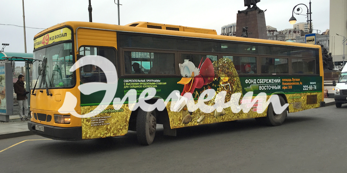 newtone_site_photo_sides_04