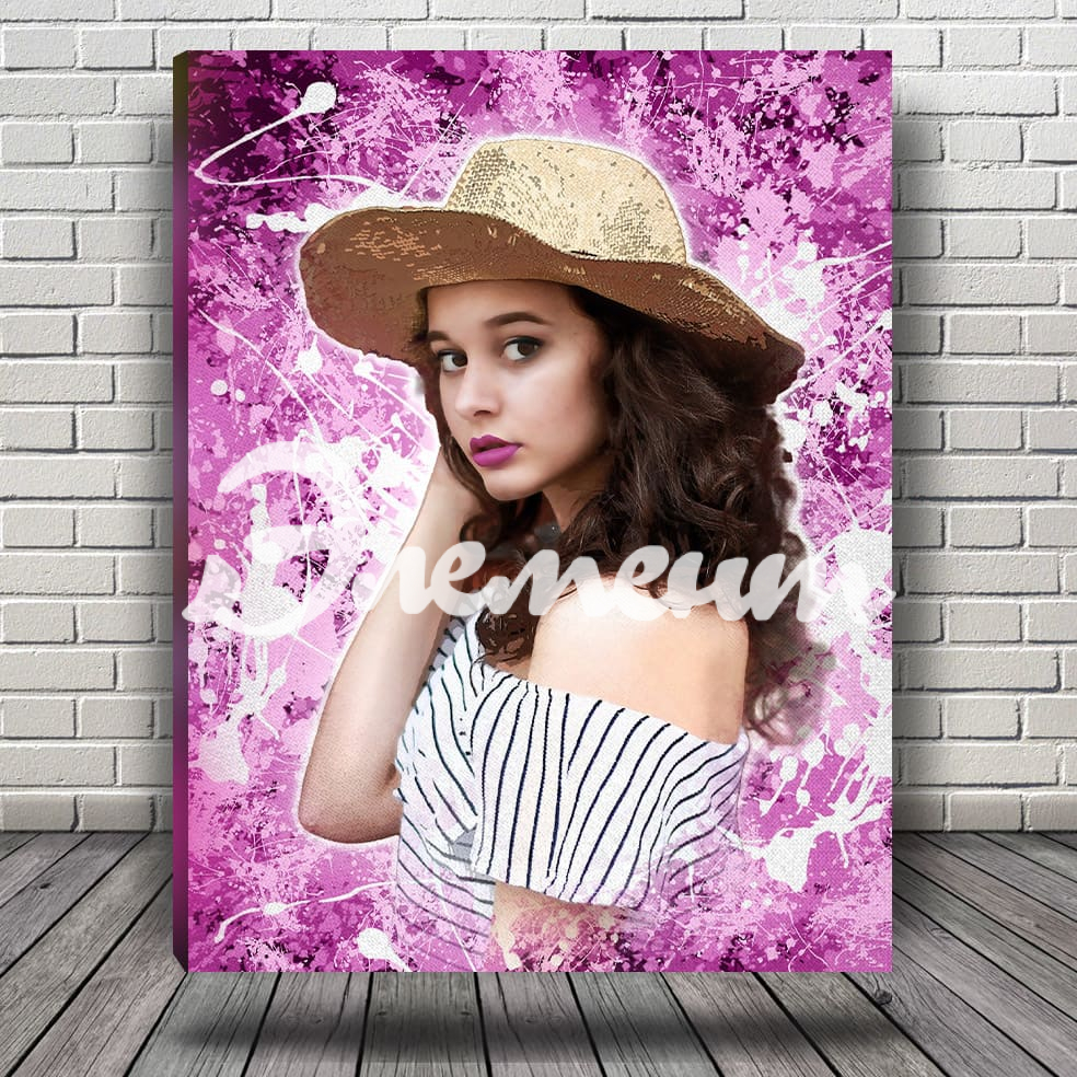 dream_art (1)
