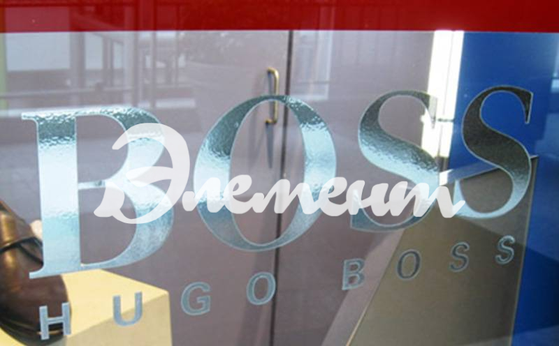 dffad9f1ed898a2f02c82209cc88c7bc