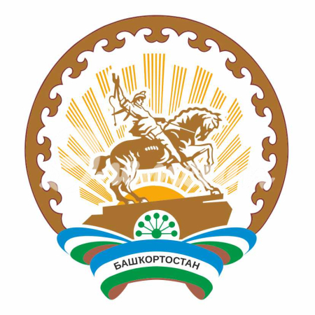 bashkortostan