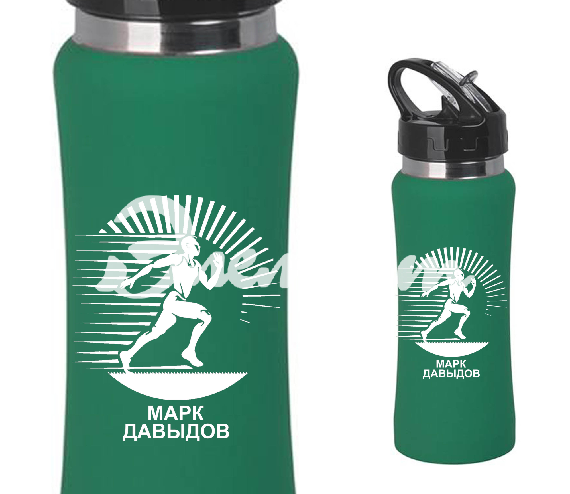 гравировка1