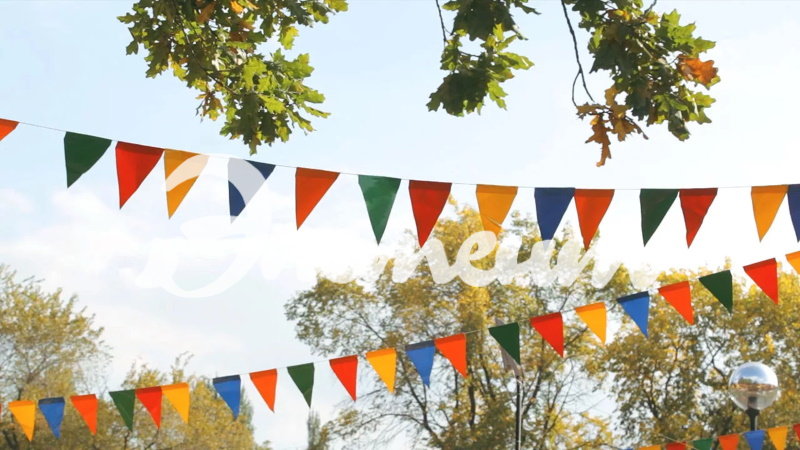 8217d6f551b7c8cfbe28911b47bcf296