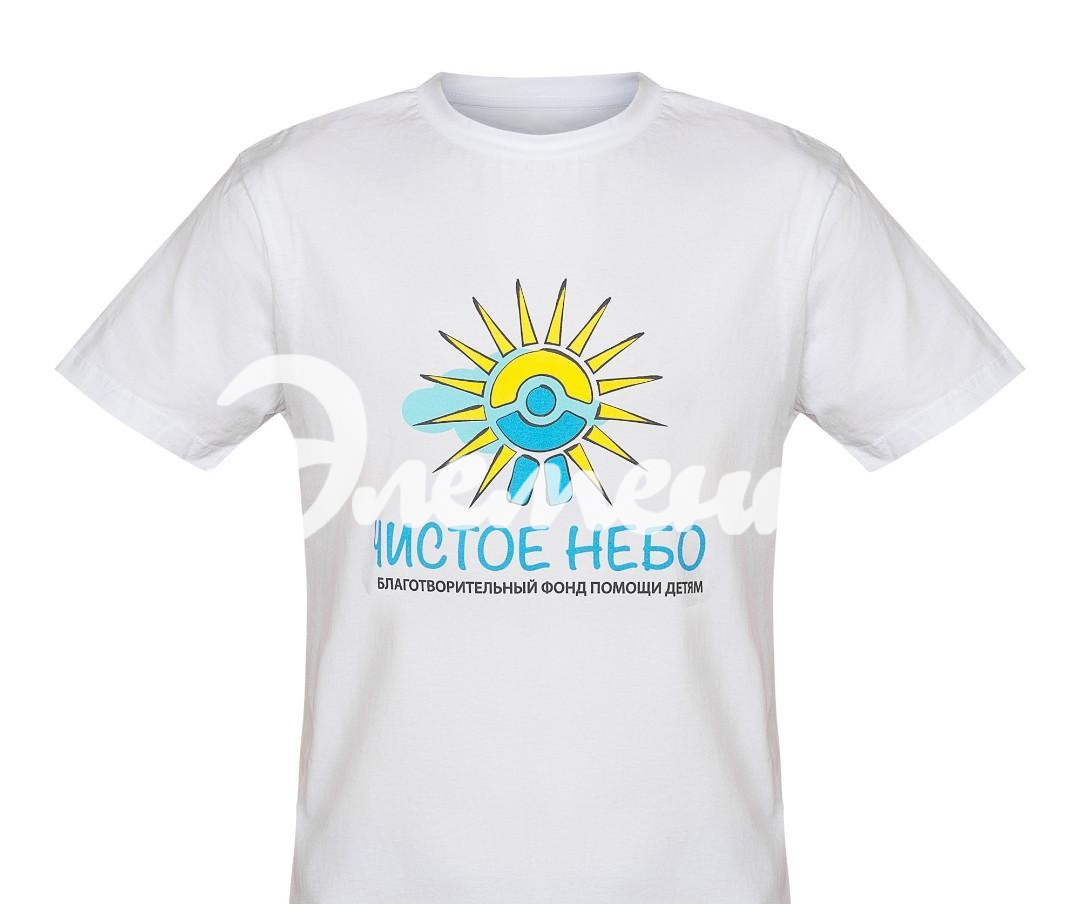 авп