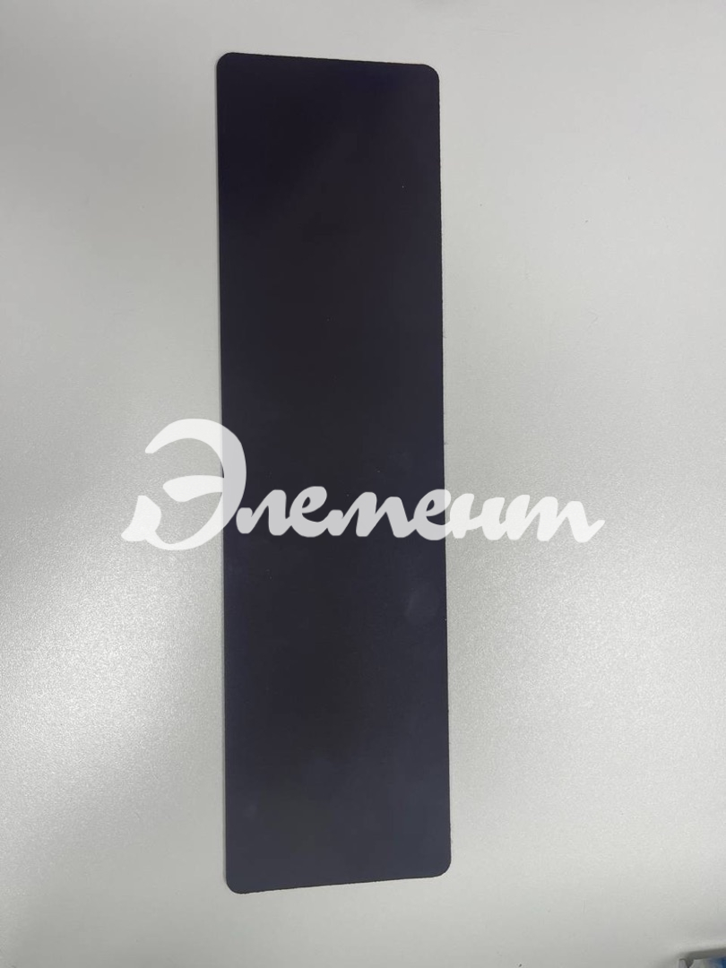 handled_Image928_1080_1920_80