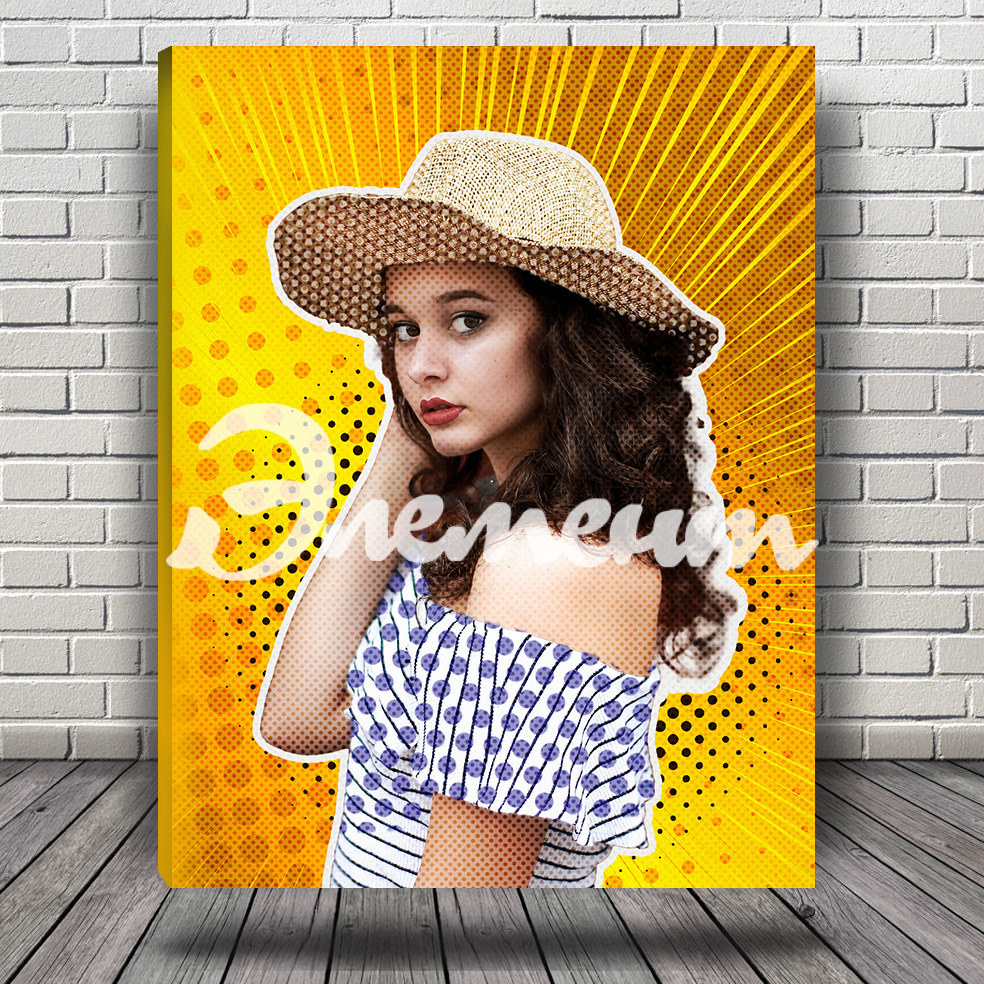 pop_art