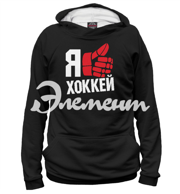 термопленка2