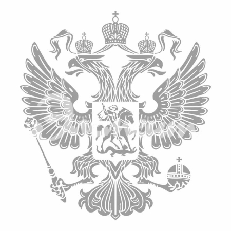 russian_federation_chernobel