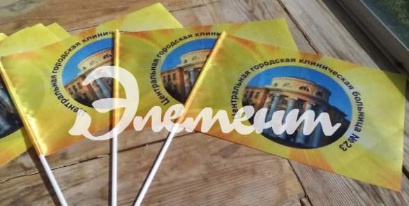 Flazhki-na-palochke-kupit