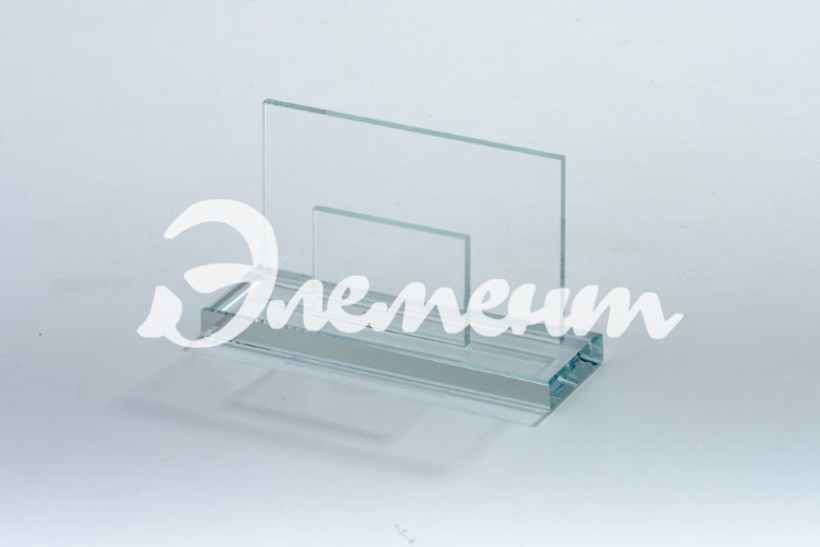 изготовление визитниц 3