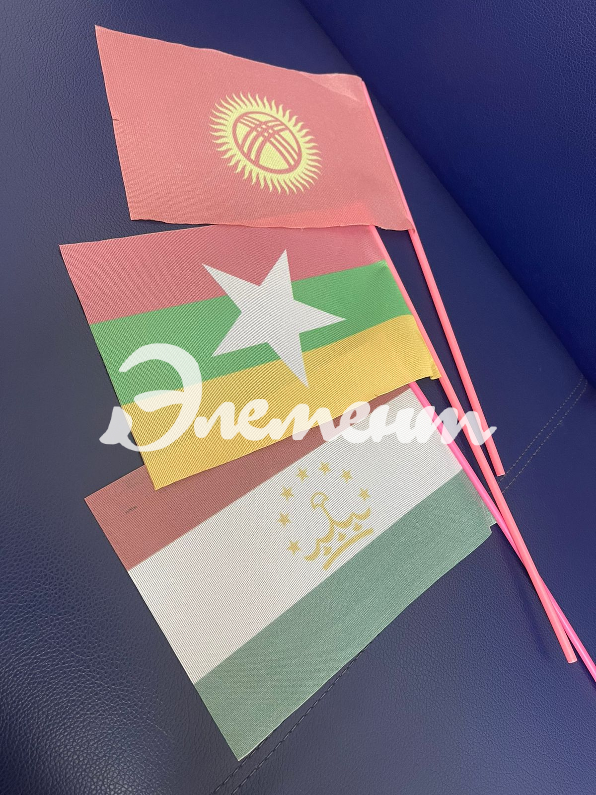 WhatsApp Image 2023-07-12 at 15.54.29