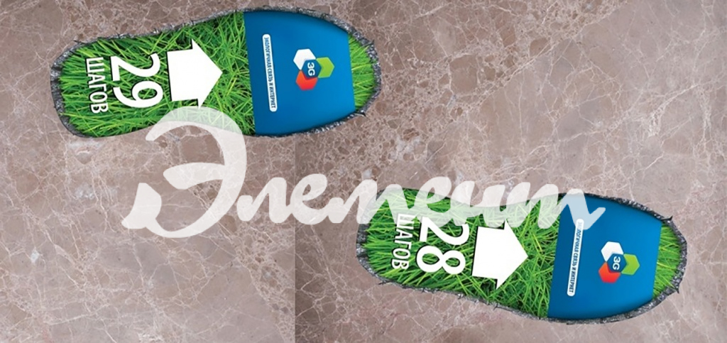 указатели 3