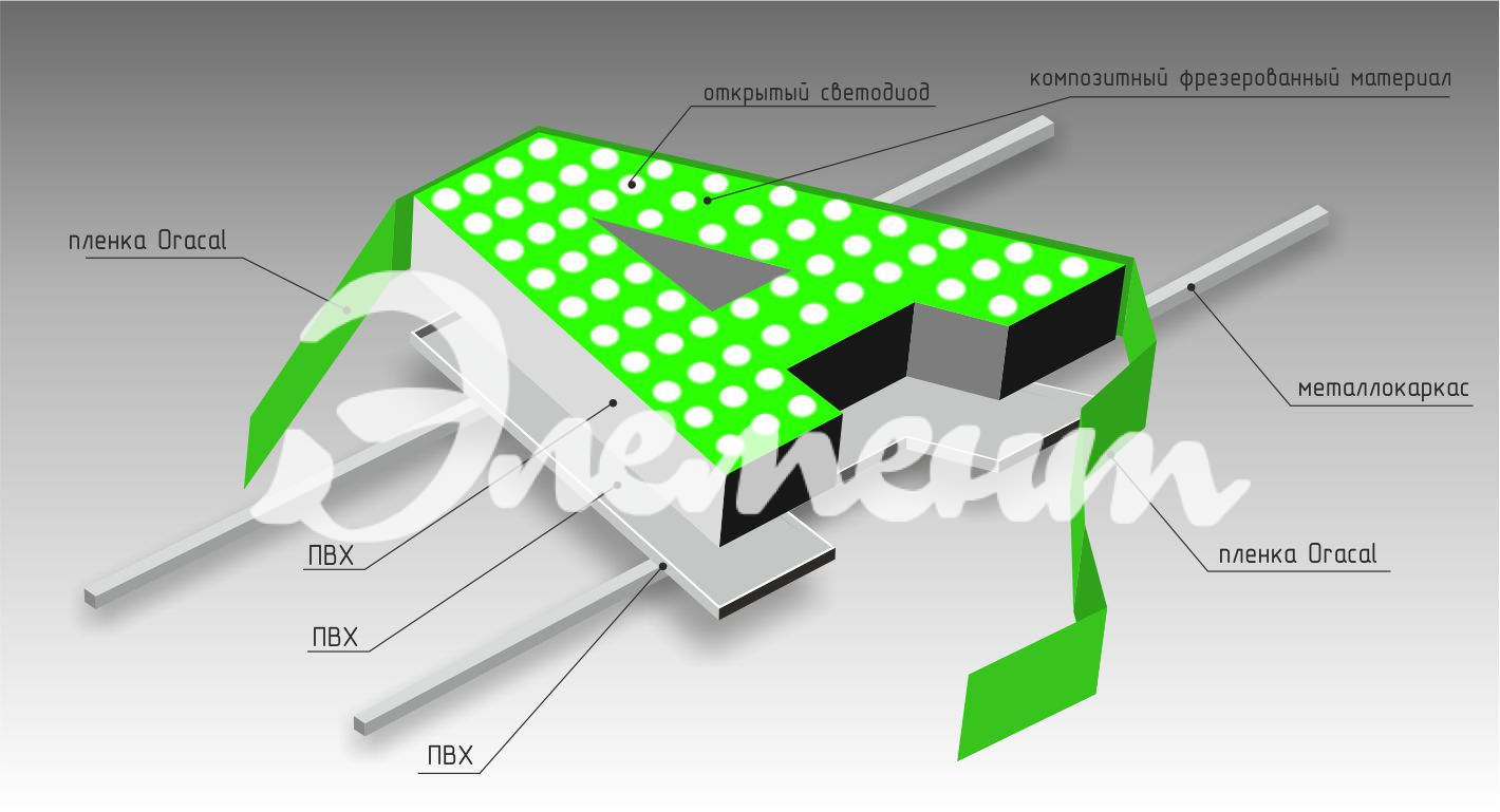 4ca12711729aac1e1e34b6a16aa3356b