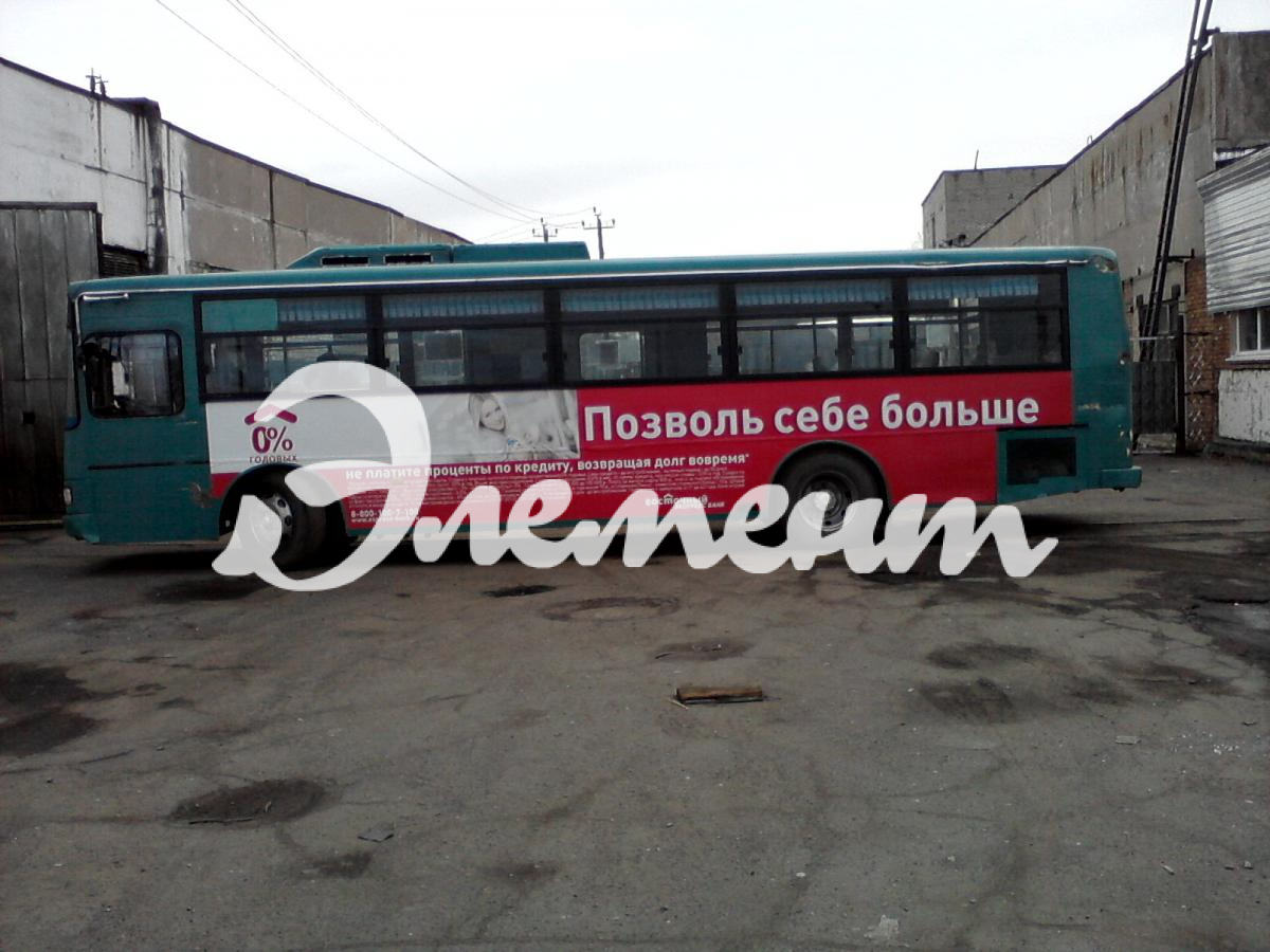 автобус восточный_0