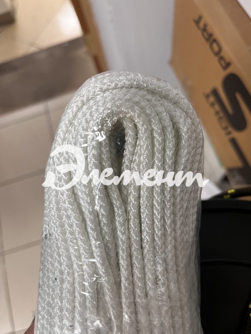 fal kaprone 5 mm x100m 2 Element