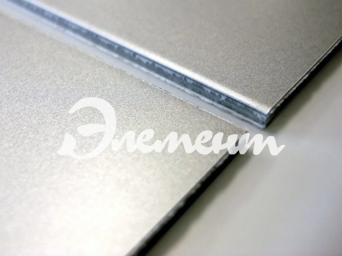 акп alukont Элемент