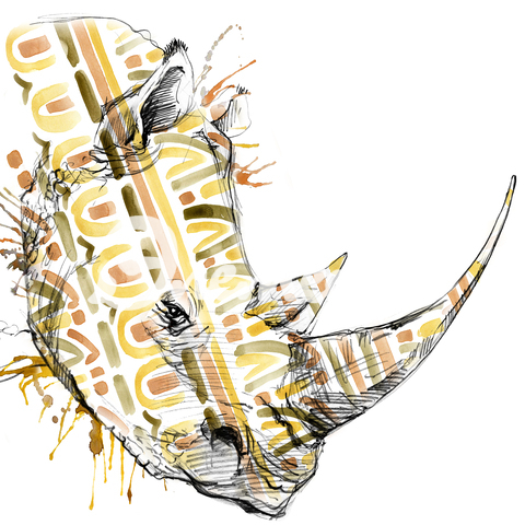 Акварель_155