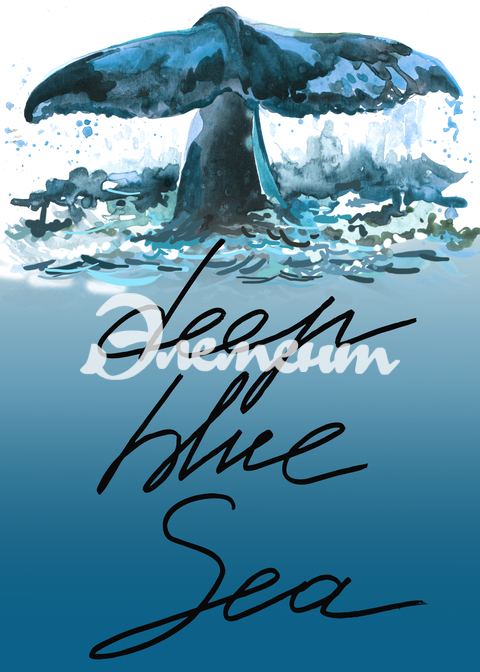 Акварель_267