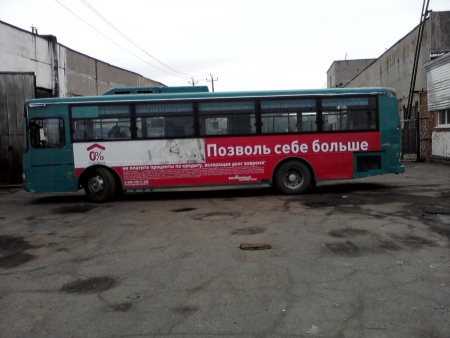 автобус восточный_0