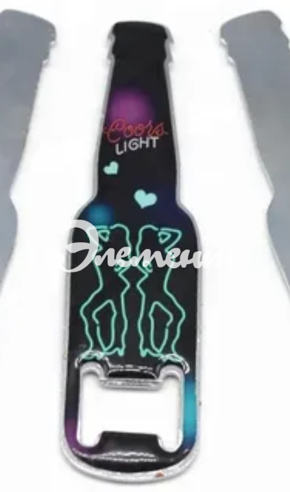 Безымянныйпар