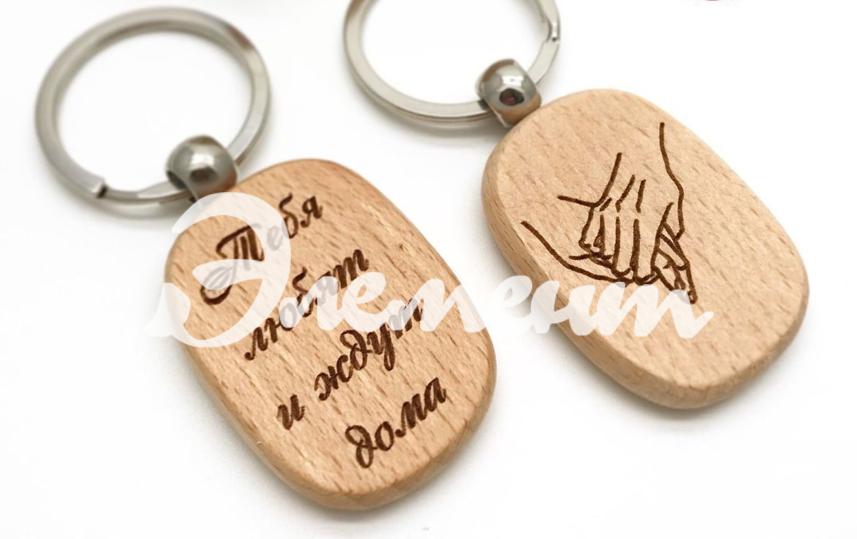 дерево массив6