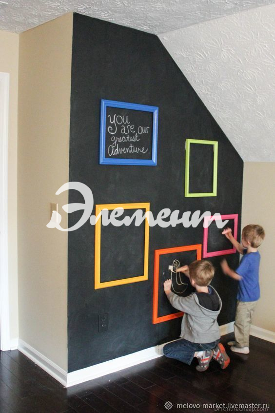 78bfb02aaac21eba09f8ab657am8--dlya-doma-i-interera-magnitnaya-doska-dlya-risovaniya