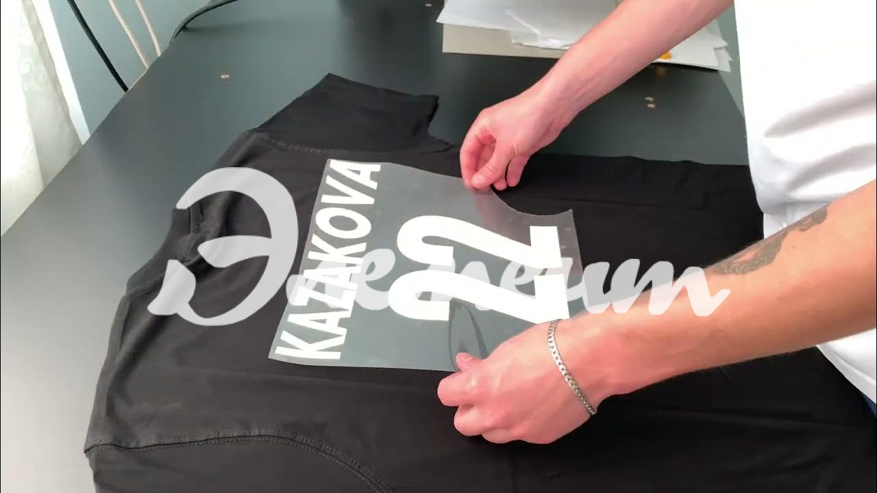 термо пленкаформа 2