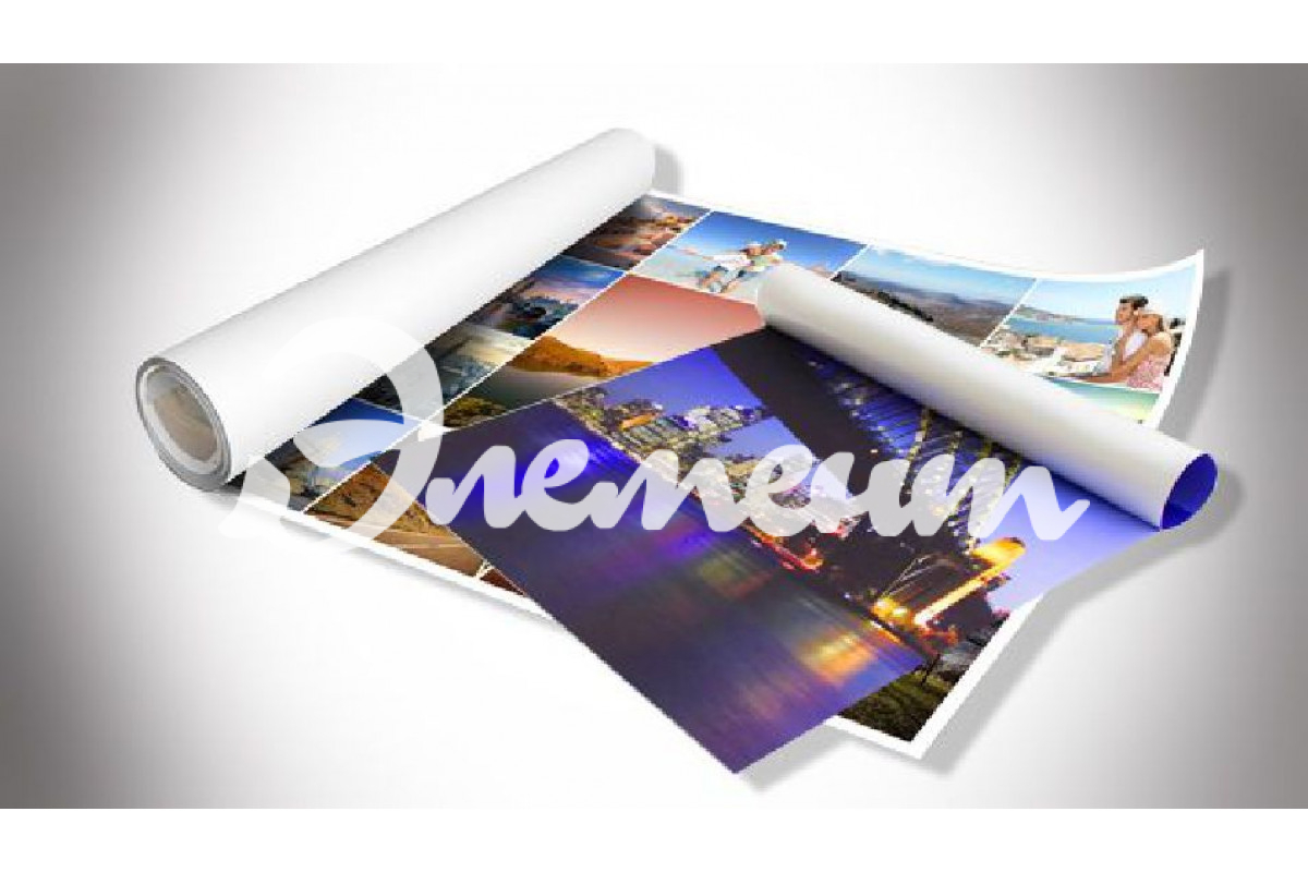 plakatya2_laminazia-1200x800