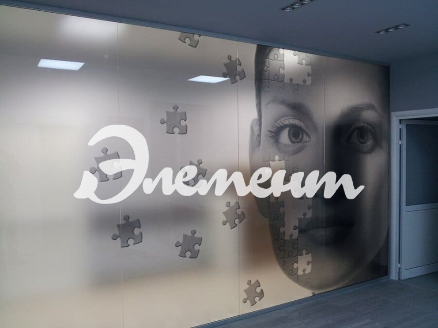 pechat-prozrachnaya2