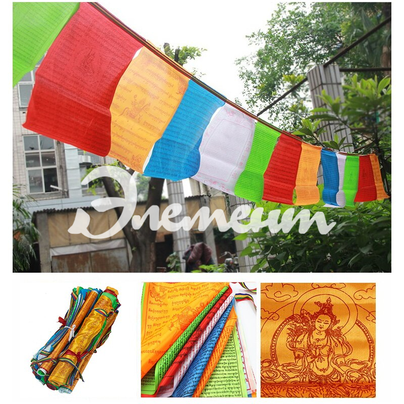 H1c5ae5e2d31648cdb4b2b218ad619d16t