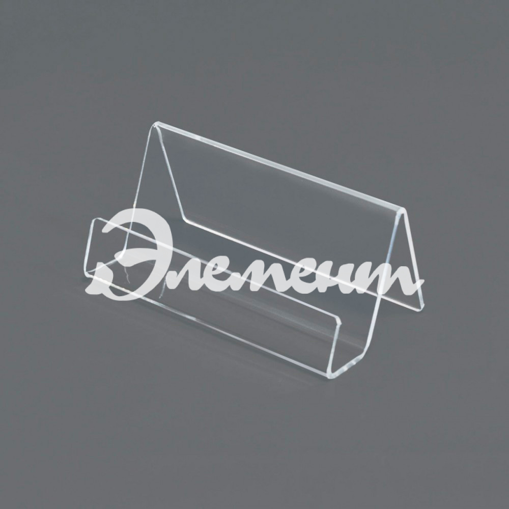 изготовление визитниц 2