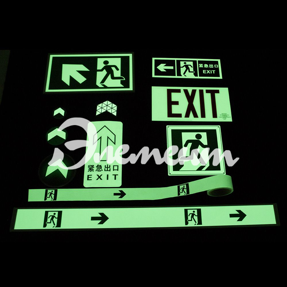 63756c26d804ee29339dcd504706c0fe