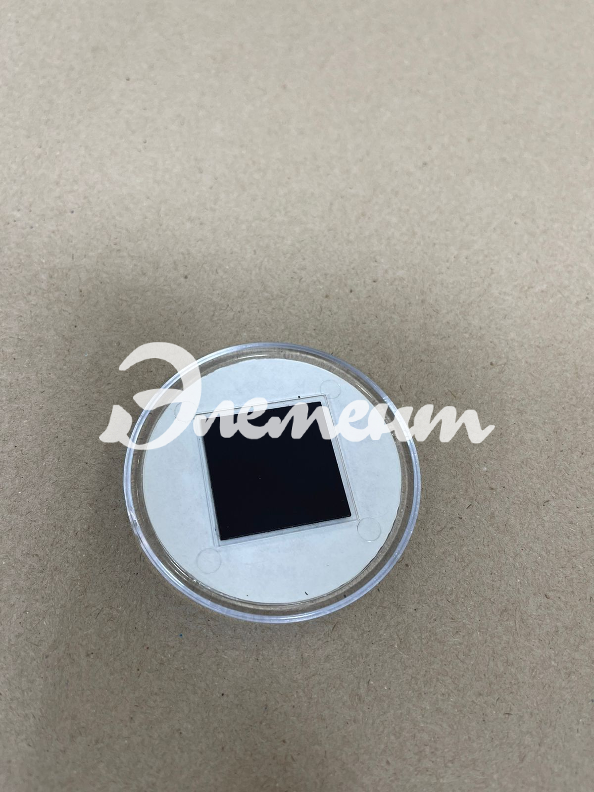 магнит акрил1