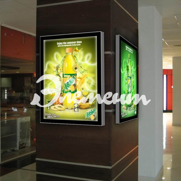 08ba13b0a5735731ec9cb3cf4176b026