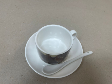 кофейная чашка4